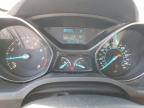 2013 Ford Escape Titanium na sprzedaż w Tulsa, OK - Front End