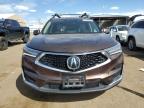 Brighton, CO에서 판매 중인 2019 Acura Rdx Advance - Rear End