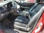 2015 Subaru Outback 2.5I Limited იყიდება Farr West-ში, UT - Front End