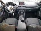2016 Mazda 3 Sport for Sale in Harleyville, SC - Front End