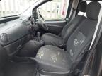 2012 FIAT QUBO ACTIV for sale at Copart WESTBURY