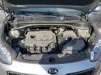 2019 KIA SPORTAGE LX à vendre chez Copart IL - CHICAGO SOUTH