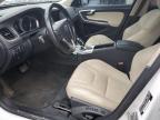 2018 Volvo V60 T5 Dynamic en Venta en Woodburn, OR - All Over