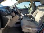2014 Honda Cr-V Ex for Sale in Memphis, TN - Side
