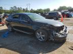 2008 Lexus Gs 350 for Sale in Greenwell Springs, LA - Front End