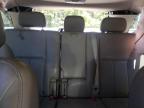 2008 Ford Edge Limited იყიდება Dunn-ში, NC - Side