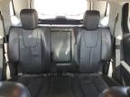2015 Gmc Terrain Slt   na sprzedaż w Amarillo, TX - Front End