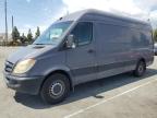Rancho Cucamonga, CA에서 판매 중인 2010 Mercedes-Benz Sprinter 2500 - Normal Wear