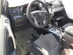 2016 Toyota 4Runner Sr5/Sr5 Premium на продаже в Albany, NY - Rollover