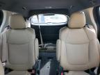 2023 Toyota Sienna Xle للبيع في Lebanon، TN - Front End