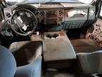 2016 Ford F250 Super Duty na sprzedaż w Eldridge, IA - Front End