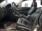 2007 Subaru Legacy 2.5I Limited for Sale in Center Rutland, VT - Side
