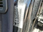 2004 Mercedes-Benz S 500 for Sale in China Grove, NC - Side