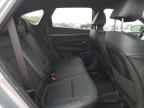 2024 Hyundai Tucson Xrt for Sale in Theodore, AL - Front End