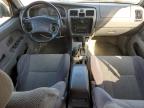 2002 Toyota 4Runner Sr5 zu verkaufen in Elgin, IL - Front End