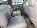 2001 Gmc Denali Xl K1500 zu verkaufen in Las Vegas, NV - Mechanical