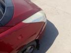 2010 PEUGEOT 5008 SPORT for sale at Copart ROCHFORD