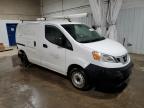 2015 Nissan Nv200 2.5S na sprzedaż w Glassboro, NJ - Rear End