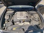 2009 Infiniti G37  продається в Finksburg, MD - Side