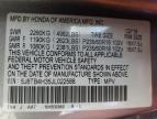 2018 Acura Rdx  for Sale in Littleton, CO - Front End