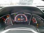 2019 Honda Civic Sport zu verkaufen in Haslet, TX - Rear End