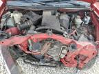 2007 Chevrolet Colorado  zu verkaufen in Columbus, OH - Front End