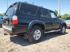2002 Toyota 4Runner Sr5 de vânzare în Chalfont, PA - Mechanical