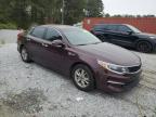 Fairburn, GA에서 판매 중인 2016 Kia Optima Lx - Rear End