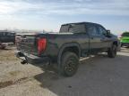 2022 Gmc Sierra K2500 Denali en Venta en Tucson, AZ - Vandalism
