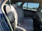 2007 Kia Rondo Base zu verkaufen in Graham, WA - Minor Dent/Scratches