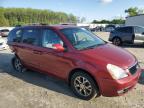 2014 Kia Sedona Lx for Sale in Hampton, VA - Rear End