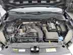 2024 Volkswagen Taos S en Venta en Spartanburg, SC - Front End