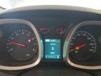 2015 Chevrolet Equinox Lt na sprzedaż w Madisonville, TN - Front End