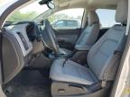 2017 Chevrolet Colorado  en Venta en Loganville, GA - Minor Dent/Scratches