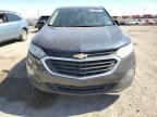 2019 Chevrolet Equinox Lt for Sale in Tucson, AZ - Rear End