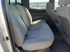 2008 Toyota Tacoma Double Cab for Sale in Fresno, CA - Front End