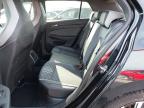 2021 VOLKSWAGEN GOLF R-LIN for sale at Copart CHESTER