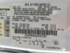 2016 Ford Fusion Se zu verkaufen in Lawrenceburg, KY - Front End