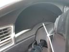 2004 Chrysler Pacifica  na sprzedaż w Los Angeles, CA - Front End