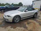 2014 Ford Mustang  for Sale in Shreveport, LA - Side