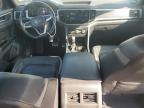 2020 Volkswagen Atlas Cross Sport Sel Premium R-Line for Sale in Cahokia Heights, IL - Hail