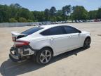 2013 Ford Fusion Se на продаже в Gaston, SC - Rear End