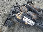 2022 Harley-Davidson Rh1250 S للبيع في Spartanburg، SC - All Over