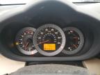 2009 Toyota Rav4  for Sale in Augusta, GA - Side