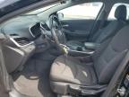 2019 Chevrolet Volt Lt продається в Van Nuys, CA - Rear End