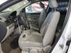 2007 Chevrolet Cobalt Lt for Sale in Columbia, MO - Side