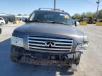 2006 Infiniti Qx56  for Sale in Lebanon, TN - Front End