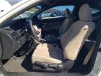 2016 Honda Accord Lx-S for Sale in West Warren, MA - Front End