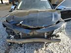 2015 Chevrolet Impala Ltz на продаже в Tanner, AL - Front End