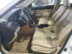 2012 Honda Accord Se for Sale in Sandston, VA - Front End